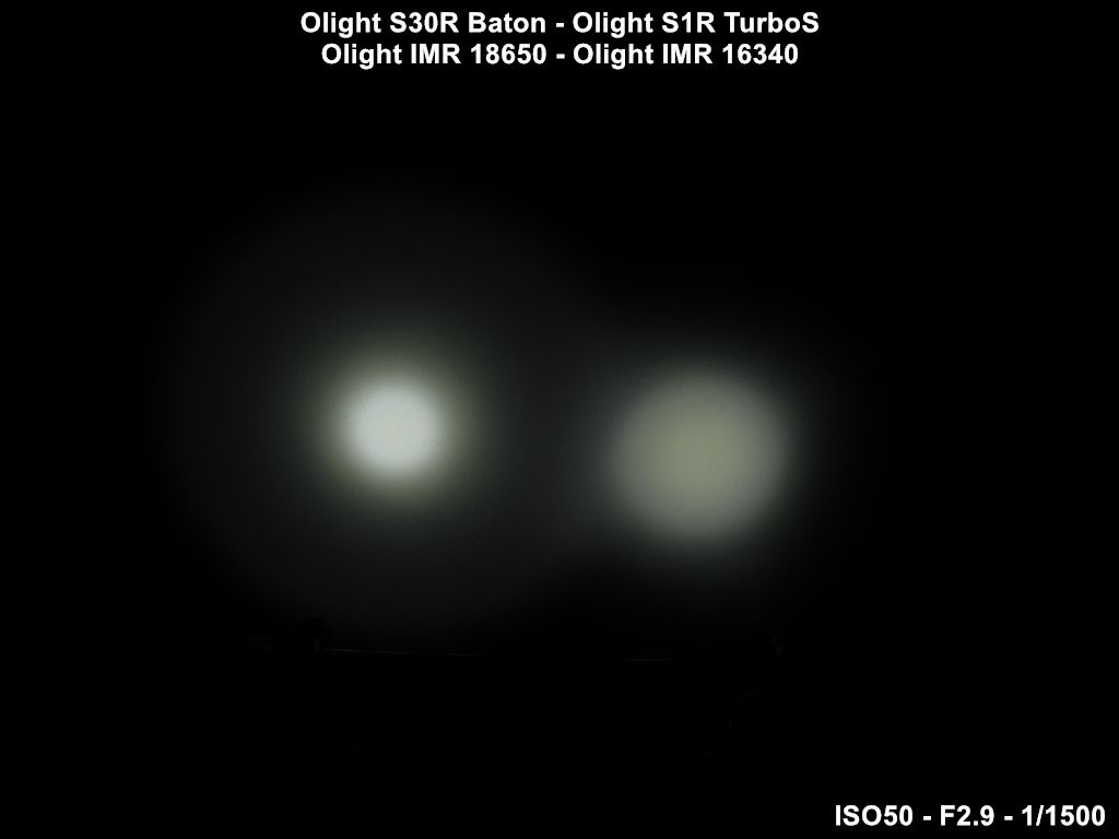 DSCN3419 Zpshi5xurfv